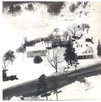 farm Clifton Park New York