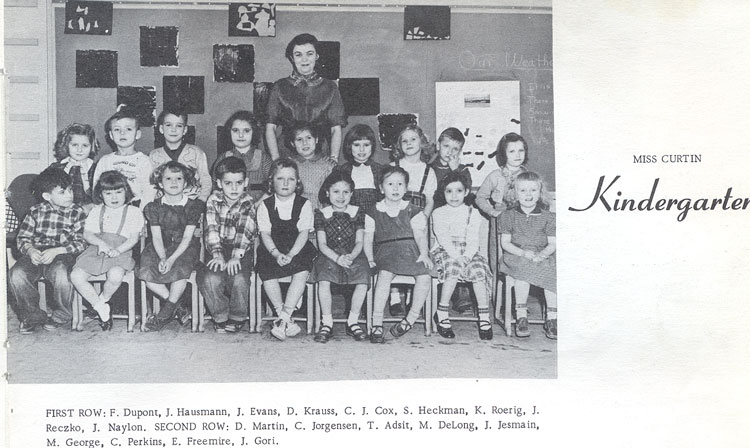 1954-shenendehowa-adsit-neuage