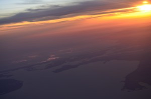 “Sunset over Aboriginal Dreaming Northern Territory before white man came and killed those dreams and those who dreamt them then renamed it Australia” 2/14/2013