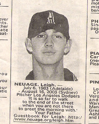 Leigh-Advertiser_memorial