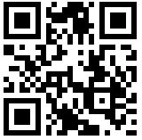 qr code for neuage.org