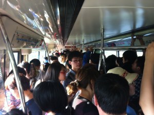 On the qing gui home