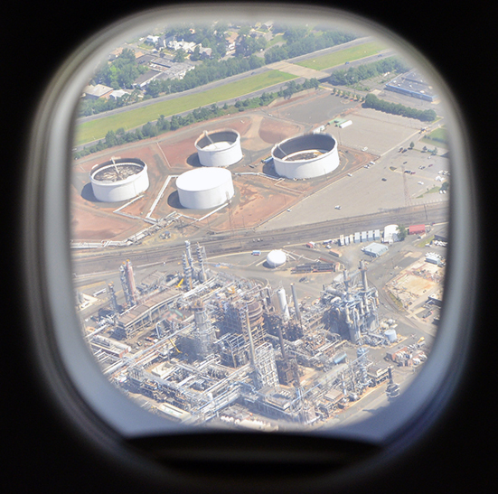 Jersey-window-closeup