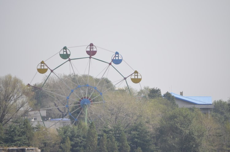 ferriswheel