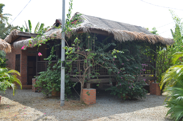 Sayang Villas Langkawi, Kedah, Malaysia Sayang Villas Langkawi, Kedah, Malaysia