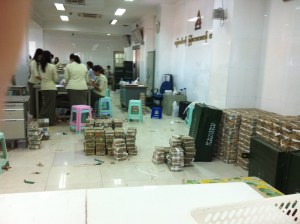 KZB bank. Company. Yangon, Burma ·Facebook 0 people like this.