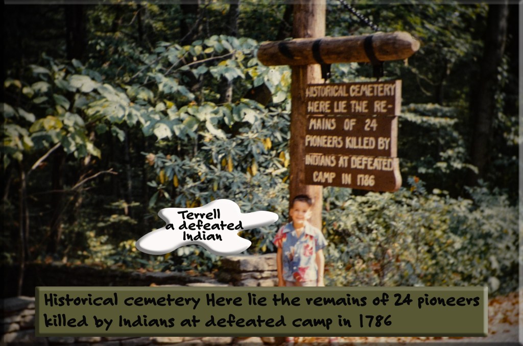 indian-discrimination