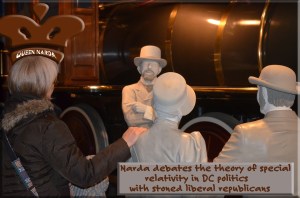 museum of national history