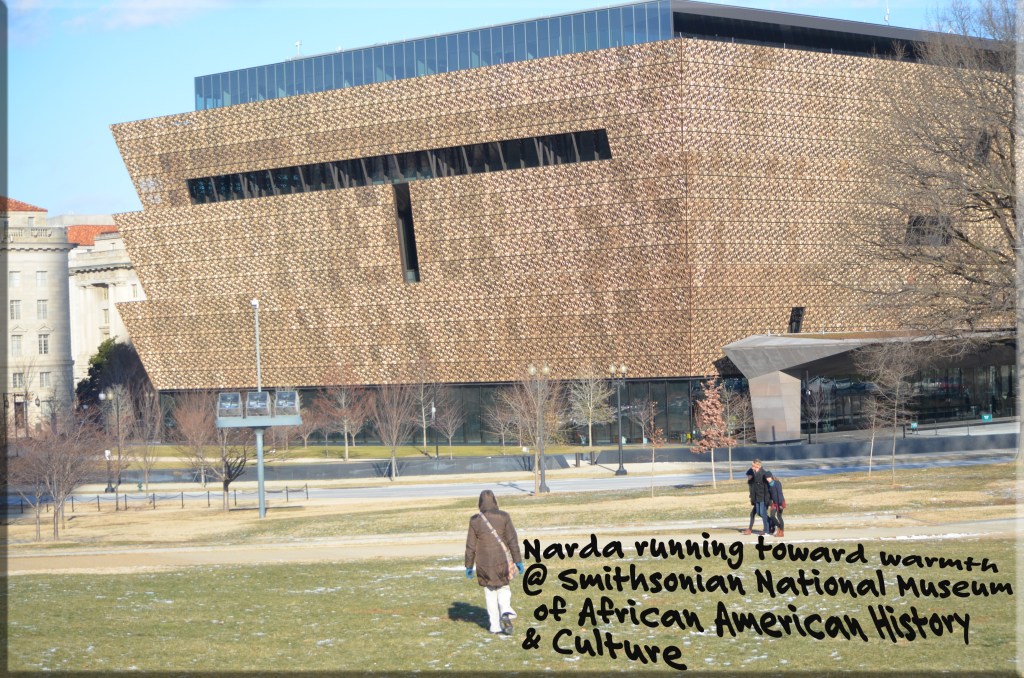 smithsonian-national-museum-of-african-american-history-culture