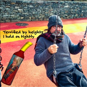 Our next blog will be next week after Helsinki and settling into Utrecht, The Netherlands for a month