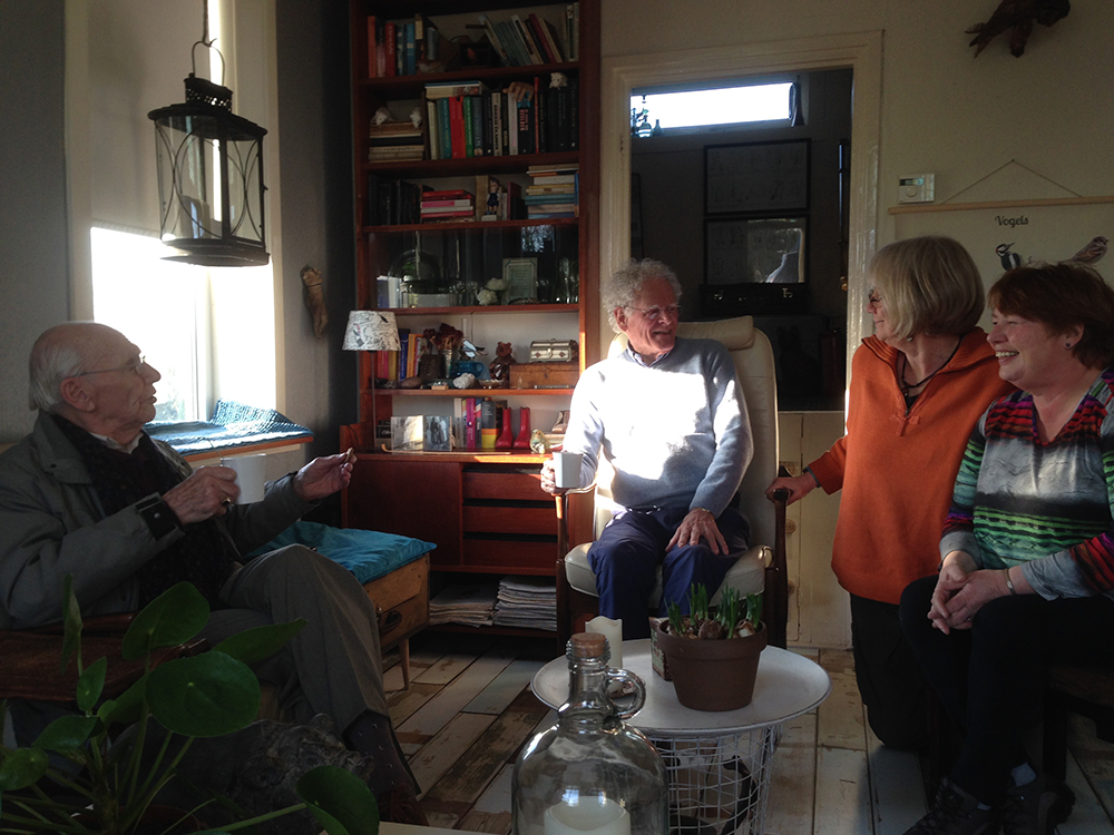 at-els-with-pete-and-rinke