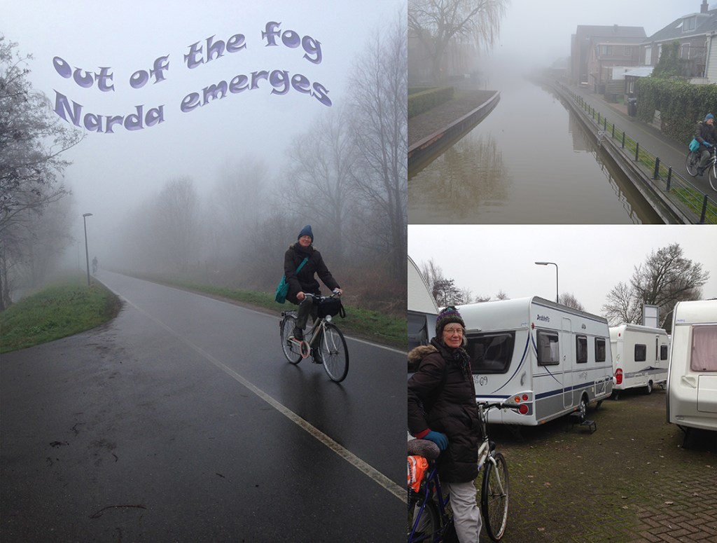 Harmelen, Netherlands