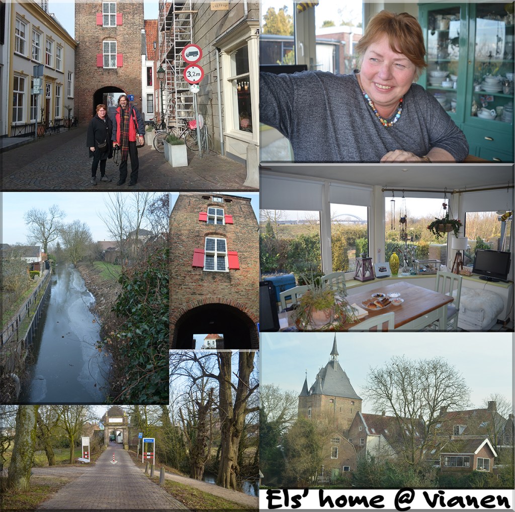Vianen
