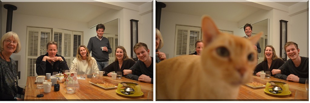 two-cheese-fondue-night