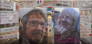 19 February Sunday DAY 86 of trip