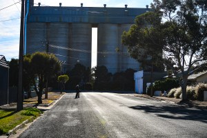 Owen, South Australia