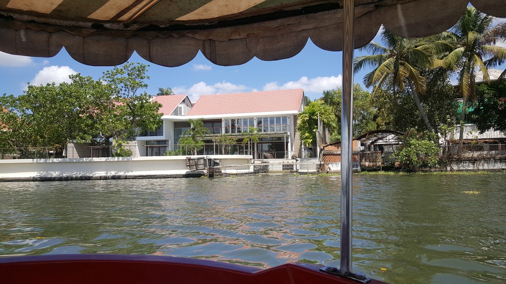 ‘god of cricket’, Sachin Tendulkar.