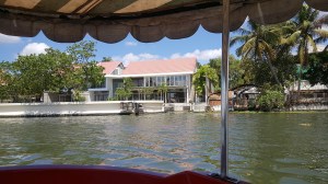 ‘god of cricket’, Sachin Tendulkar.