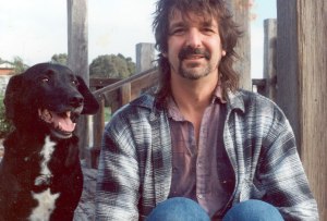 QR code for youtube homepage with more tha 450 of our videos