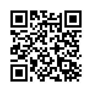 2018 - 2019 Thoughts in Patterns