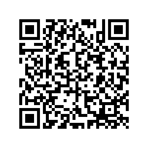 Thoughts in Patterns 7