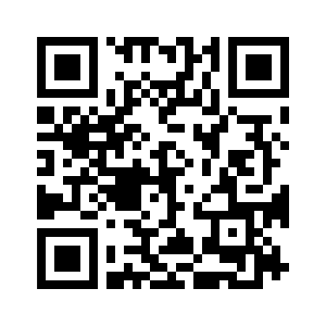 Washington National Cathedral