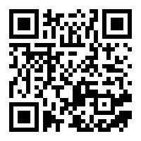 bus-airport-to-colombo-fort