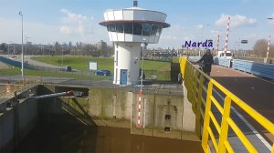 ‘Ik ben 6 jaar oud en de grootste en de oudste in mijn klas’,