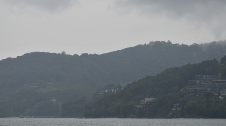 Deevana Patong Resort and Spa