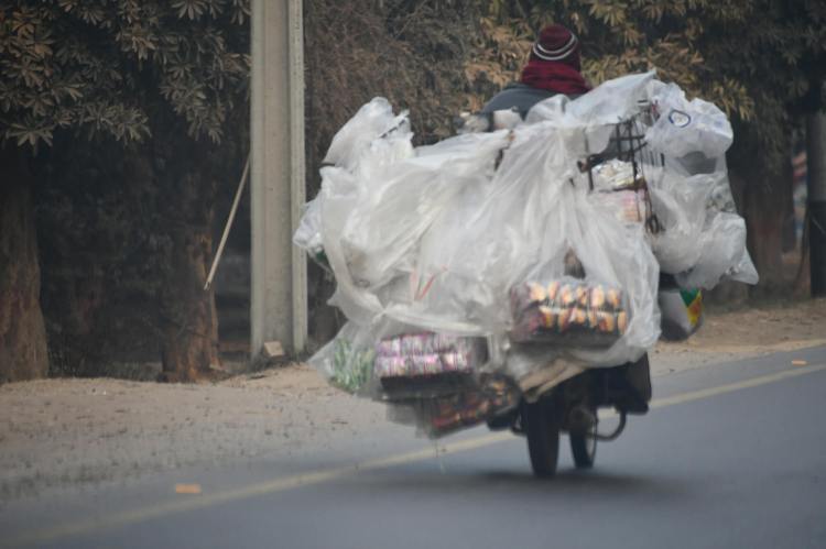 future travel with Narda and Terrell