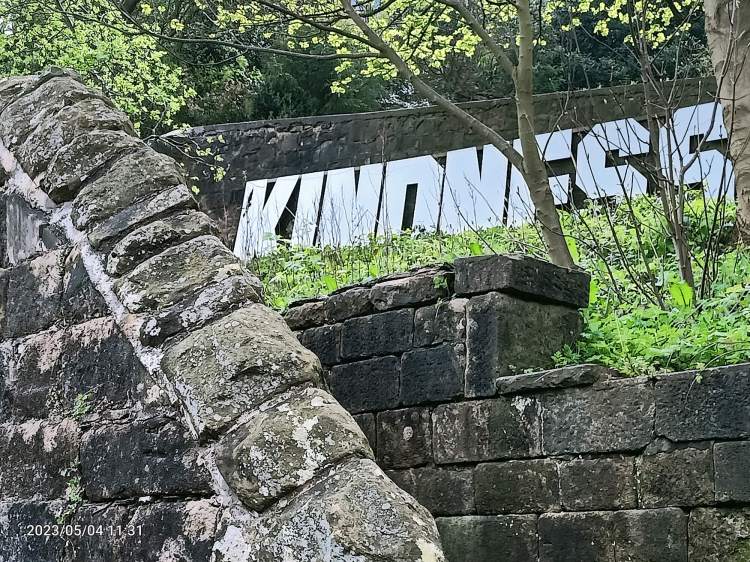 Todmorden-kindness