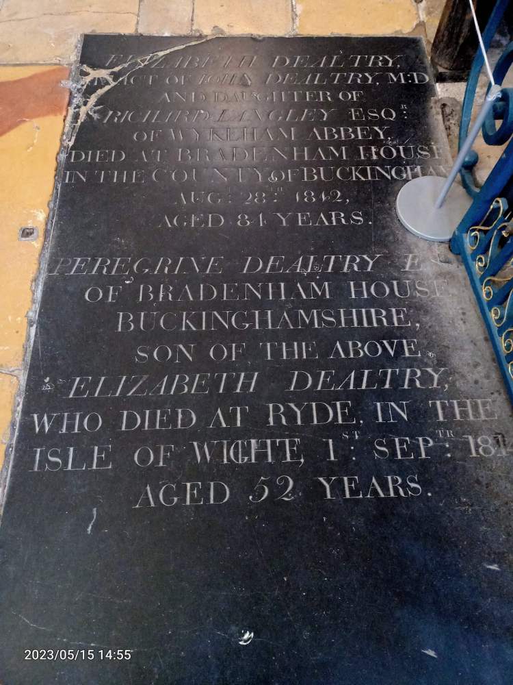 The Cathedral and Metropolitical Church of Saint Peter in York, commonly known as York Minster, is the cathedral of York, North Yorkshire, England, and is one of the largest of its kind in Northern Europe.