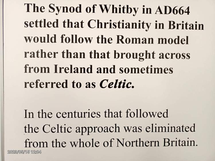 The Cathedral and Metropolitical Church of Saint Peter in York, commonly known as York Minster, is the cathedral of York, North Yorkshire, England, and is one of the largest of its kind in Northern Europe.
