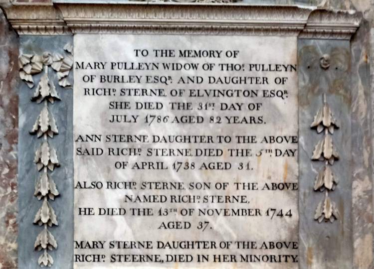 The Cathedral and Metropolitical Church of Saint Peter in York, commonly known as York Minster, is the cathedral of York, North Yorkshire, England, and is one of the largest of its kind in Northern Europe.