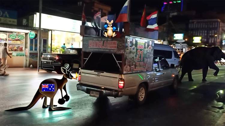 see about this in our video - 