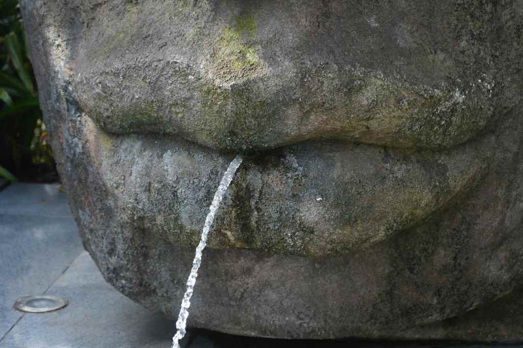 final thoughts on the bridge