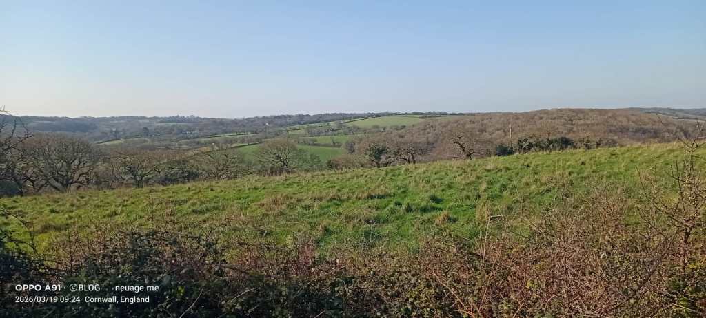 Newham Trail Newham Trail 