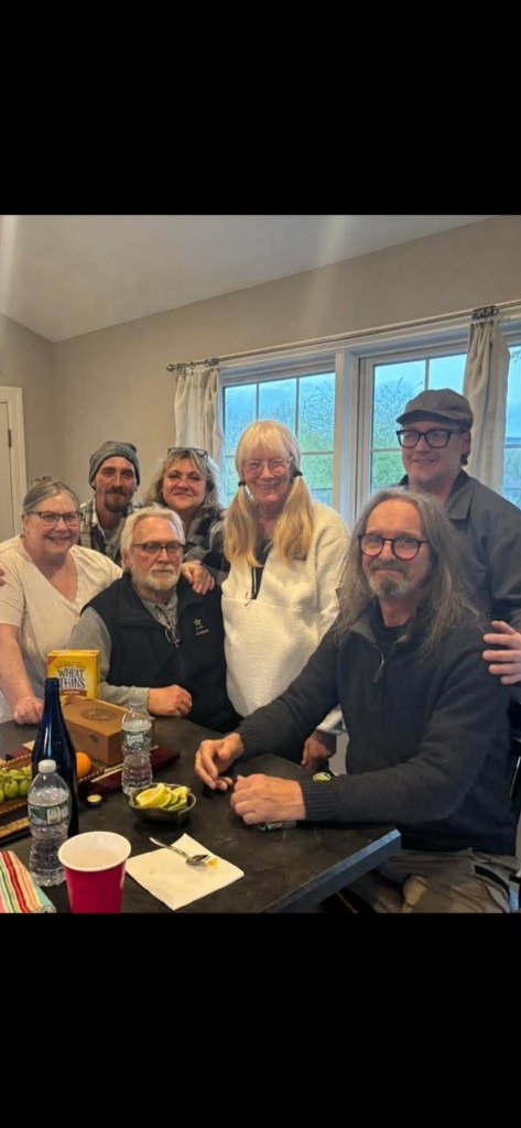 family