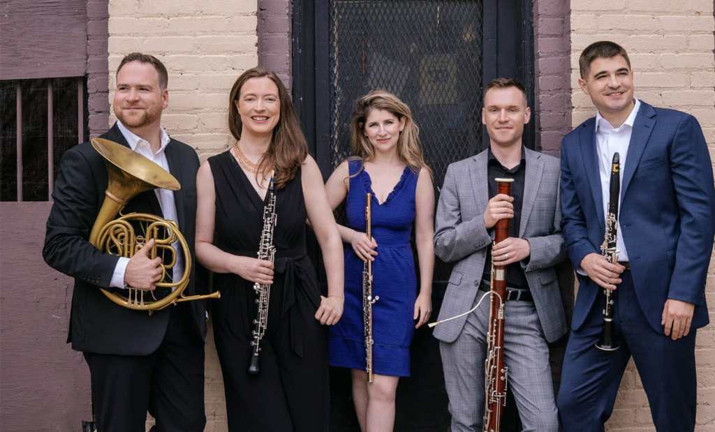 concert Players