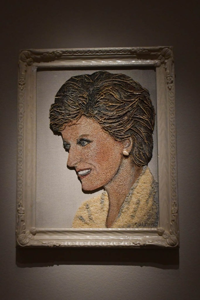  crop art