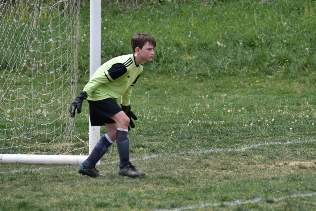 world cup material - playing for USA or Australia?