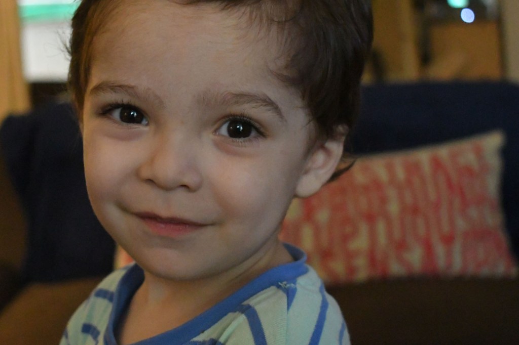 Arhan