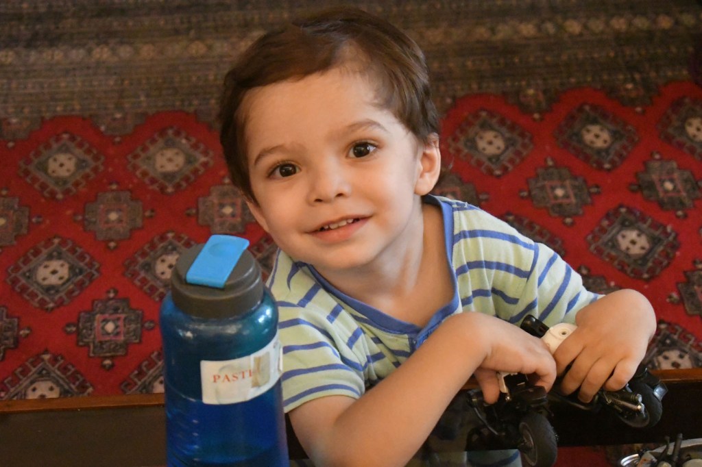 Arhan