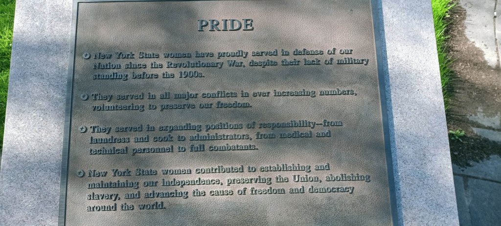pride