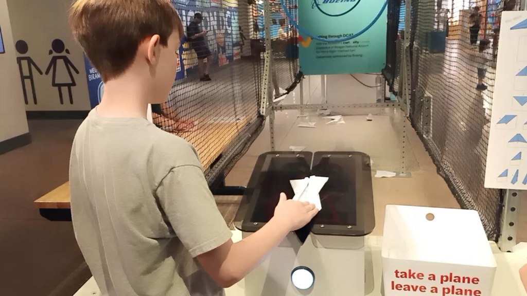 National Museum for Children